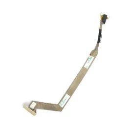 tasma-toshiba-6017b0000801-tc7010-m40-m45-m100