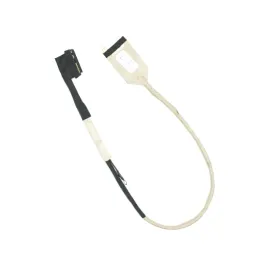 tasma-hp-6017b0269101-4430s-4431s-4530s-4531s