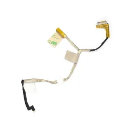 tasma-hp-dd0fp6lc102-mini311-dm1-1000