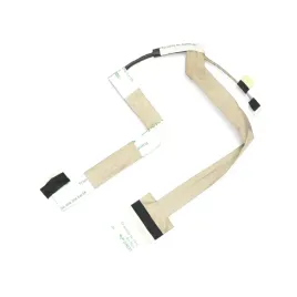 tasma-hp-50-4f512-002-compaq-presario-v3000-v3000t