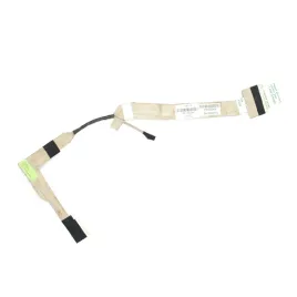tasma-hp-50-4s520-002-pavilion-dv2000-dv2100-dv2200-dv2300