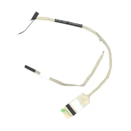 tasma-hp-6017b0210201-probook-4310s-4311s