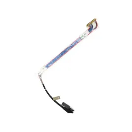 clevo-m815l-6-43-m8151-010