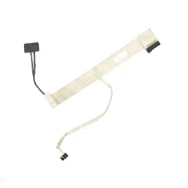 tasma-lenovo-50-4dm06-001-ideapad-b450-b450a-b450l