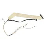 tasma-lenovo-dc020002d00-e370-e370g