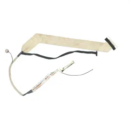 tasma-lenovo-dc020002d00-e370-e370g