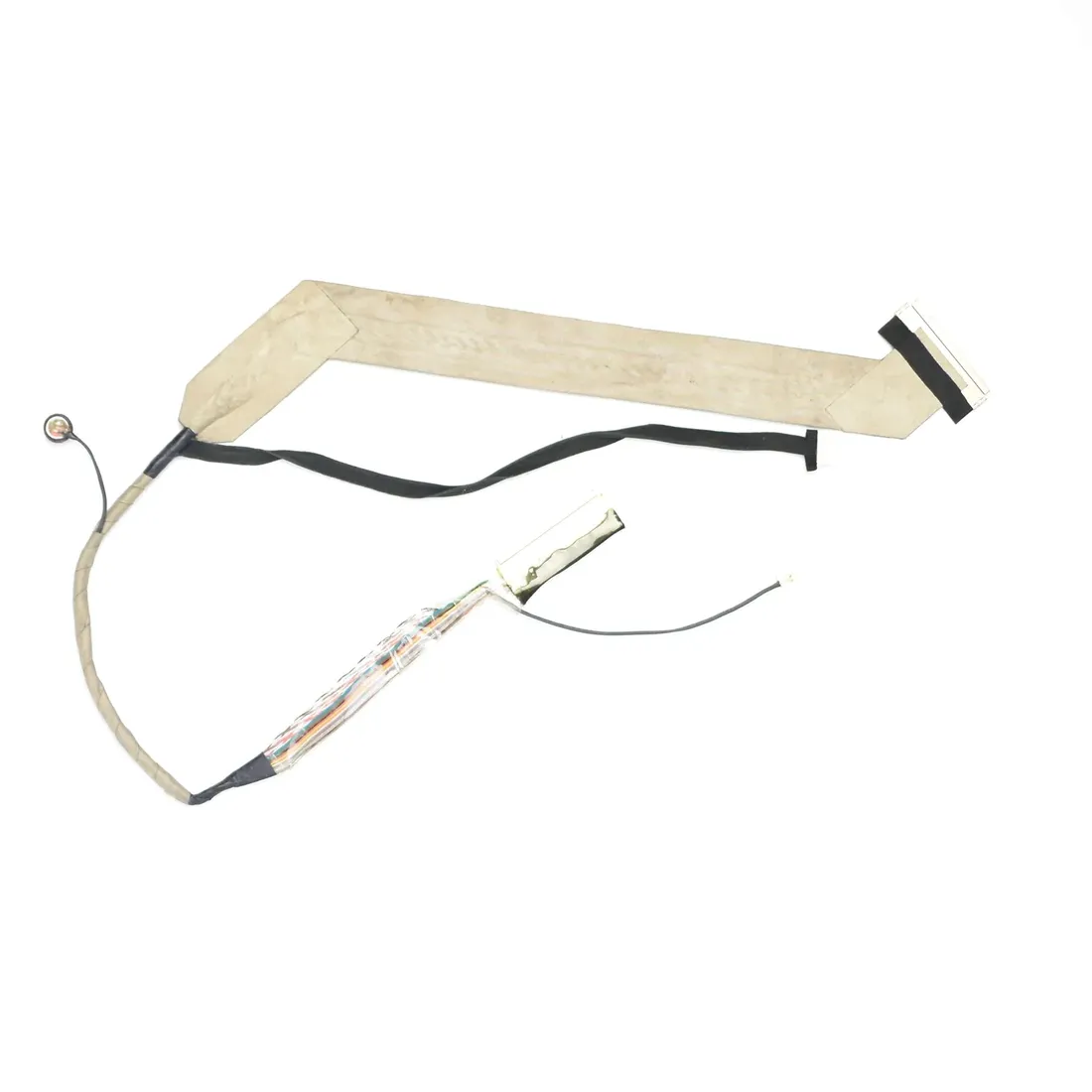 tasma-lenovo-dc020002d00-e370-e370g