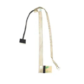 acer-aspire-7535-7738-7736-50-4cd12-003