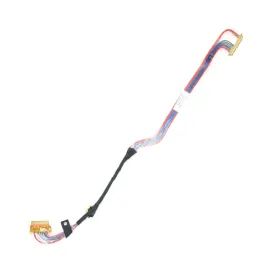 tasma-lenovo-dd0fl1lc300-s10-m10