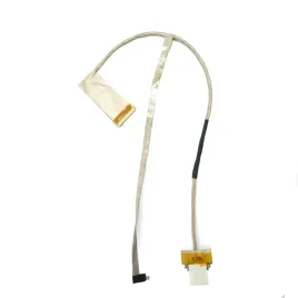 tasma-acer-mecddozq5lc030130502-5050