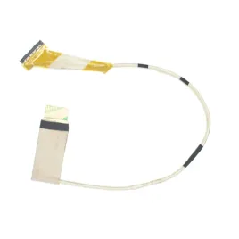 tasma-dell-4bk02-001-inspiron-1440-wistron-50
