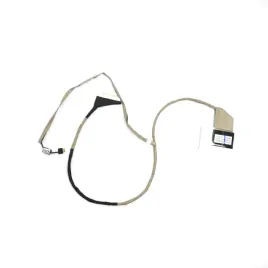 tasma-acer-dc020003210-v3-v3-551-v3-551g-nv52l