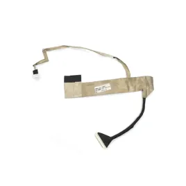 tasma-acer-50-4bw03-001-aspire-4332