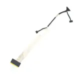 tasma-dell-dc020000s00-inspiron-1427