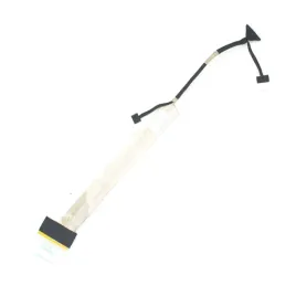tasma-dell-dc020000s00-inspiron-1427