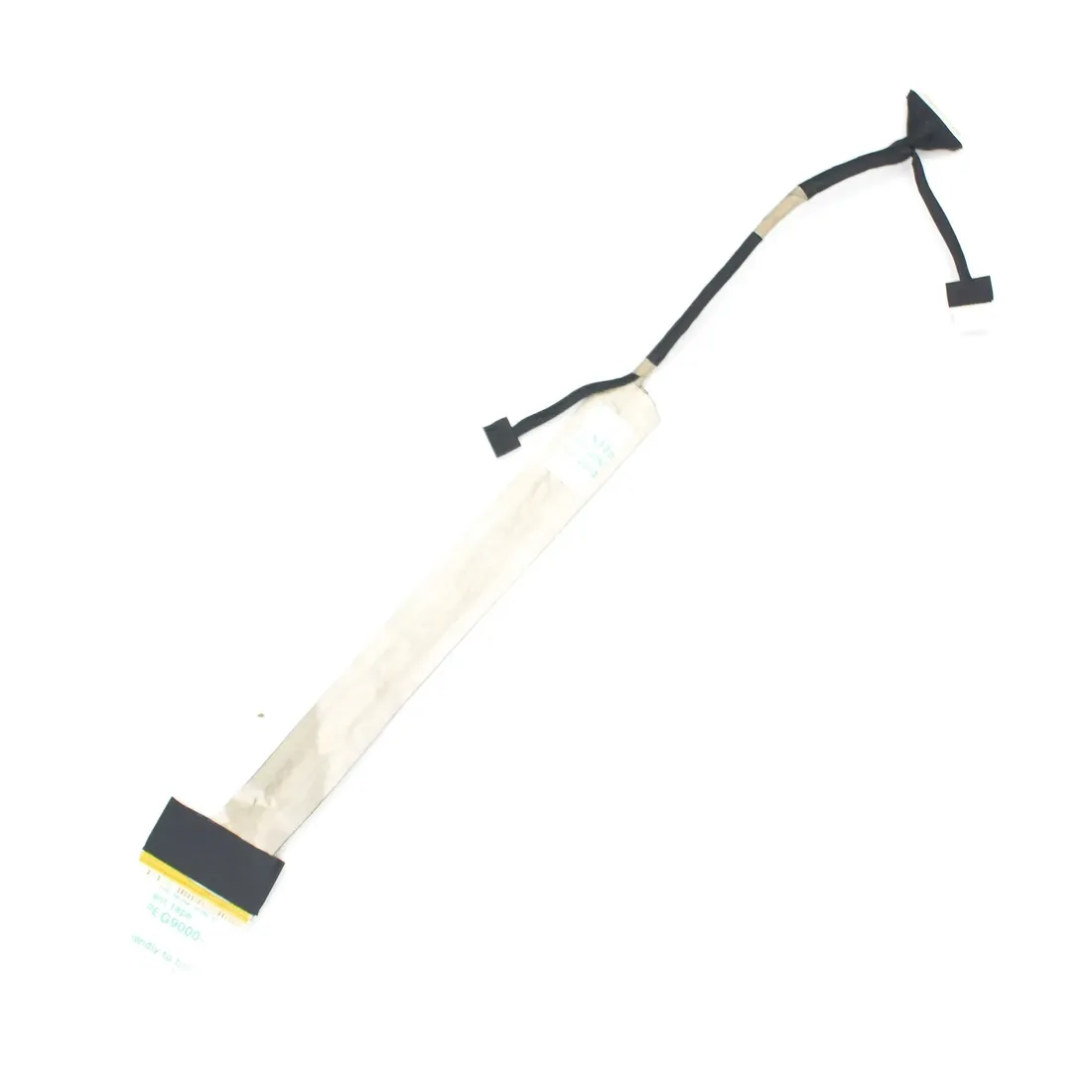 tasma-dell-dc020000s00-inspiron-1427