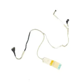 tasma-hp-ddsx6alc003-probook-4320s-4321s-4420s-4421s-4425s