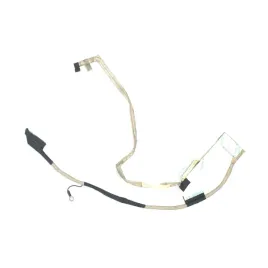 tasma-toshiba-dc020012900-t210-t215-t215d