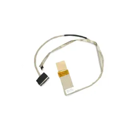 tasma-acer-dd0zqqlc000-4739-4339-4349-4250