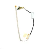 tasma-lenovo-50-4mh01-011-e420