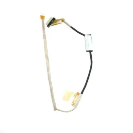 tasma-lenovo-50-4mh01-011-e420