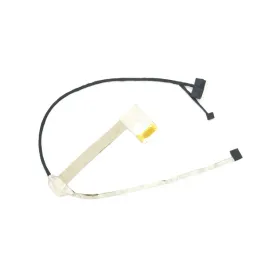 tasma-gateway-50-4bu01-001-nv52-nv54-nv56-nv58