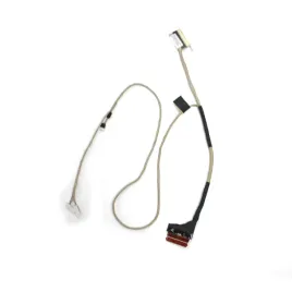 tasma-lenovo-50-4tj04-001-k49-k49a