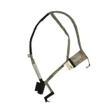 tasma-hp-6017b0262401-dv5-2000