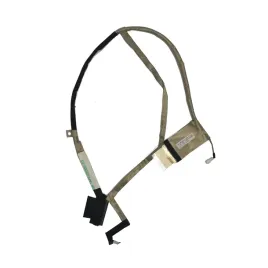 tasma-hp-6017b0262401-dv5-2000