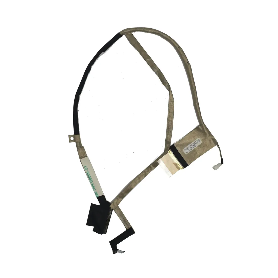 tasma-hp-6017b0262401-dv5-2000