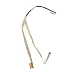 tasma-toshiba-5017b0440401