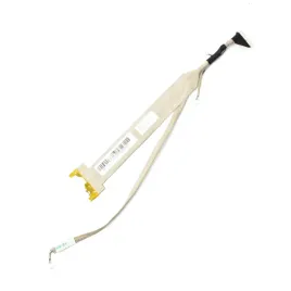 asus-1422-001q000-14g2218as10r-f80s