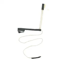 tasma-hp-dc020003g00-envy-6-1000