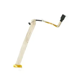 toshiba-dc02000cw00-satellite-a135