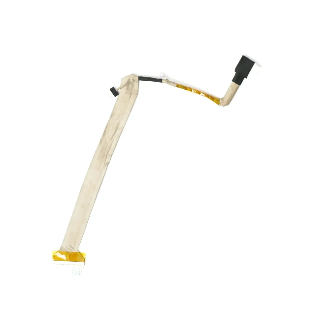 toshiba-dc02000cw00-satellite-a135