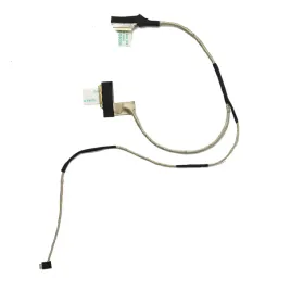 toshiba-dc020016l10-nb500-nb505-nb520-pbu00