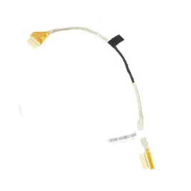 tasma-asus-1422-00te000-u35-u35f-u35j-u35jc