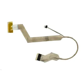 toshiba-6017b0104402-m200-m201-m205