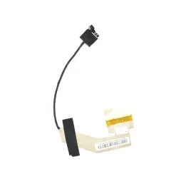 tasma-asus-1422-00l2000-eee-1005-1005hag