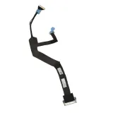 dell-dc02000js00-vostro-1710-p191d
