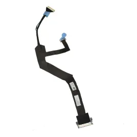 dell-dc02000js00-vostro-1710-p191d