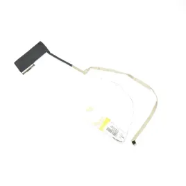 tasma-hp-dd0r12lc000-compaq-g4-1000