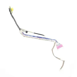 tasma-lenovo-50-4j301-001-g230