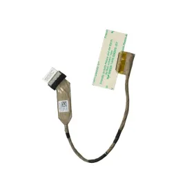 dell-50-4es01-101-vostro-v3400-dw40