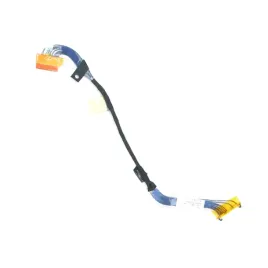 tasma-lenovo-dd0fl1lc000-s10-s10e-s9-s10w