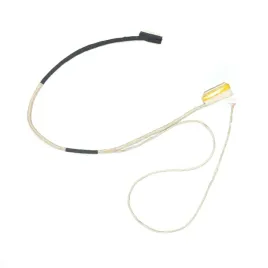 tasma-lenovo-dc02001ey10-y480-y480a-y480m-y480n-y485