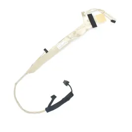 tasma-lenovo-dc020000000-g430-g430a-g430l