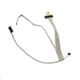 sony-vaio-vpc-ee-dd0ne7lc000