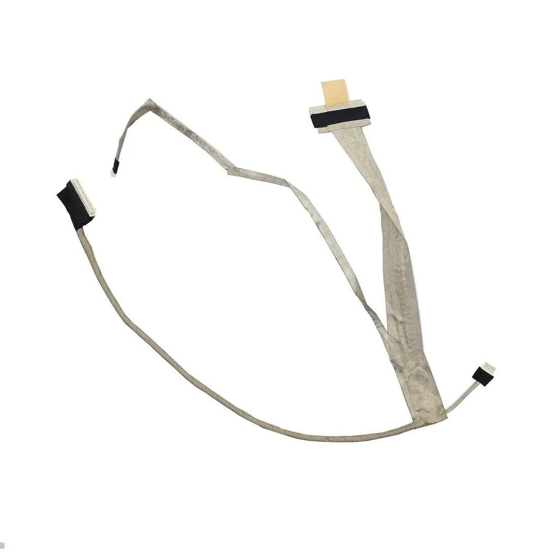 sony-vaio-vpc-ee-dd0ne7lc000