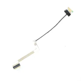 tasma-dell-dc02-c000b00-inspiron-13-1320-i1320